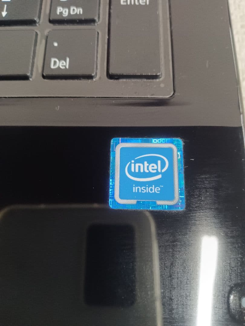 Λ NEC PC-NS150EAB-YC ストレージ無 12GB