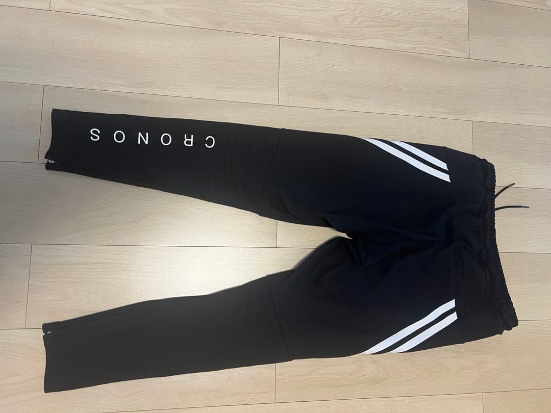 CRONOS クロノス　パンツ