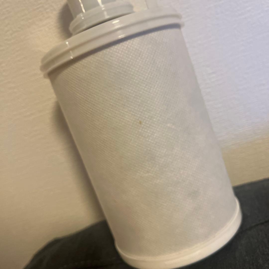 papaya中古品　正規品◯イースプリング浄水器Ⅱ　交換カートリッジ