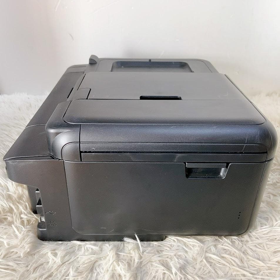 Canon TR8630A A4インクジェット複合機 キヤノン プリンター
