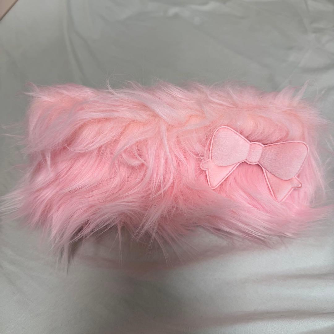 GENTLE MONSTER jennie サングラス