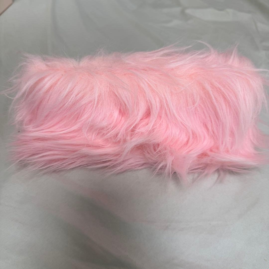 GENTLE MONSTER jennie サングラス