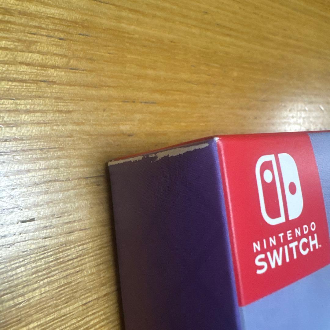 FIRE EMBLEM 風花雪月 フォドラコレクション