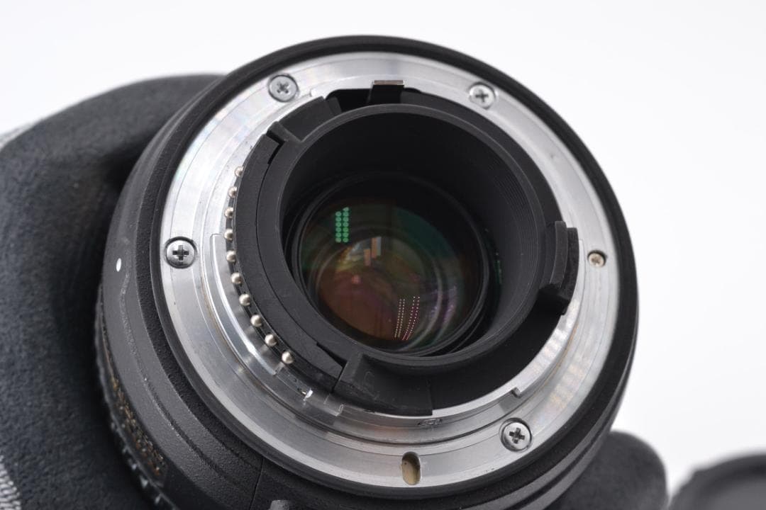 ニコン　Nikon D3100 レンズセット スマホ転送ＯＫ