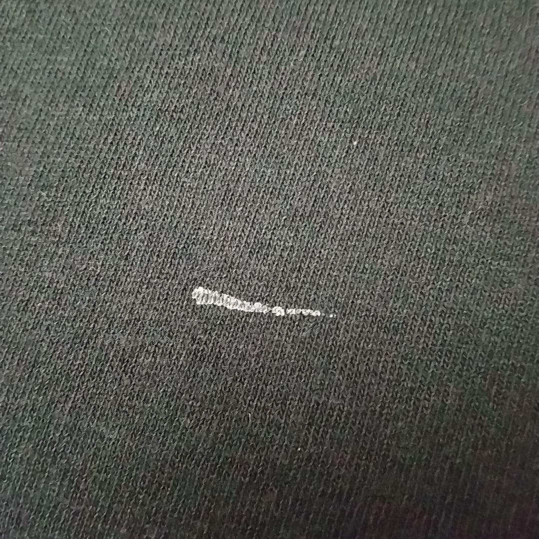 goodデザイン☆90s 1998 トゥイーティー ビッグプリント Tシャツ L