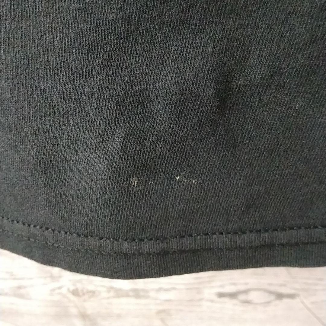 goodデザイン☆90s 1998 トゥイーティー ビッグプリント Tシャツ L
