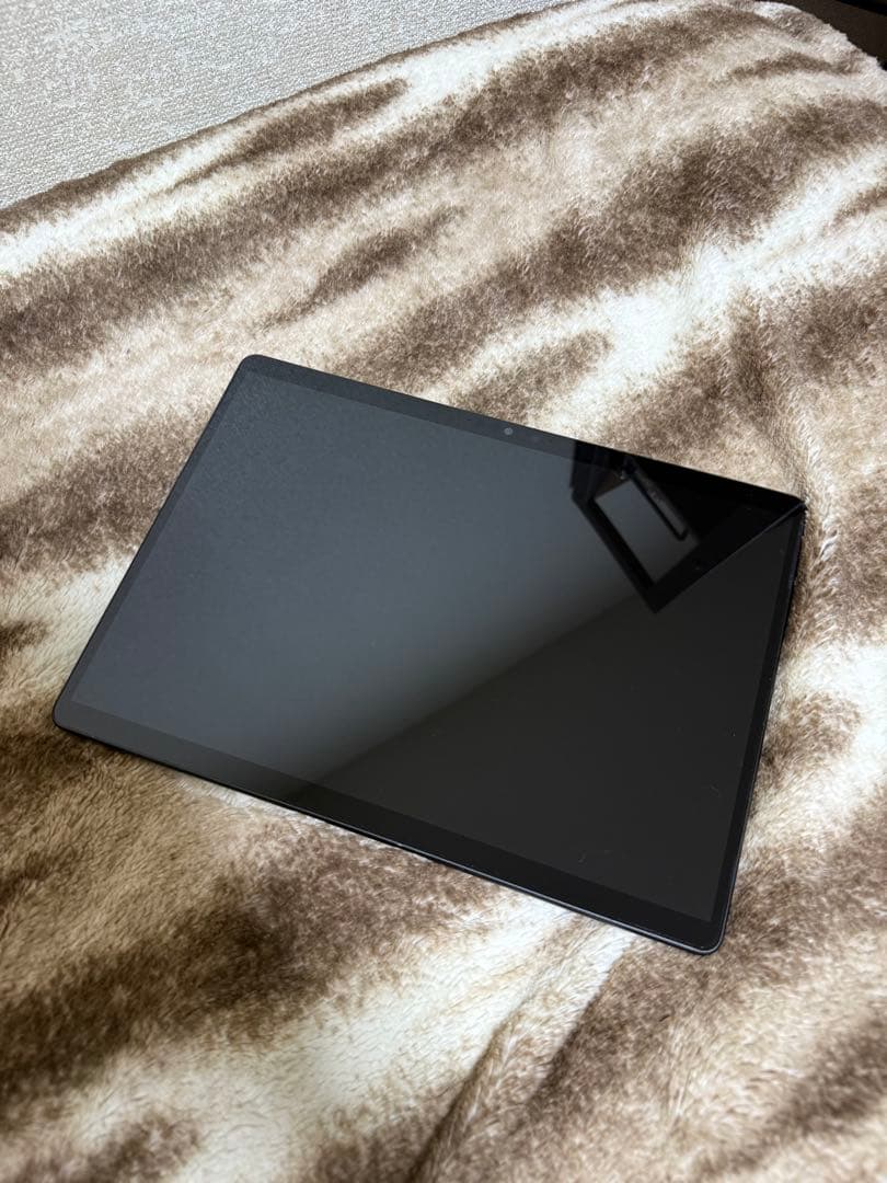 【美品】Microsoft Surface Pro 9 i5 processor