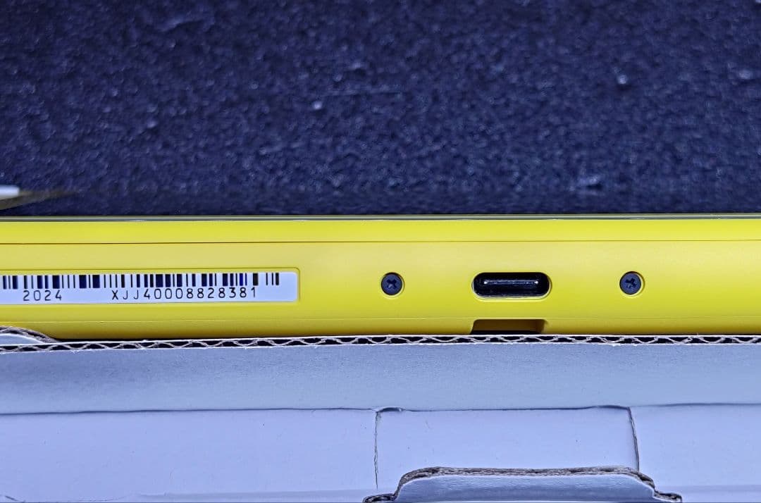 超美品 Switch Lite ピカチュウカバー ポケモンレジェンズZA セット