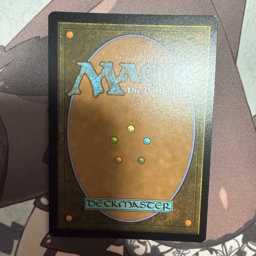 英語　喜びあふれる太陽生まれ/Exalted Sunborn foil