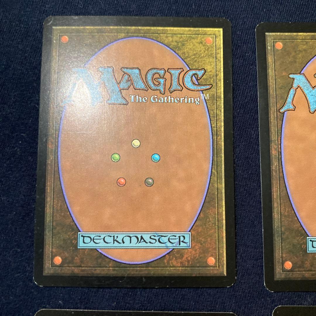 Exalted Angel 4枚セット　賛美されし天使　英語　オンスロート