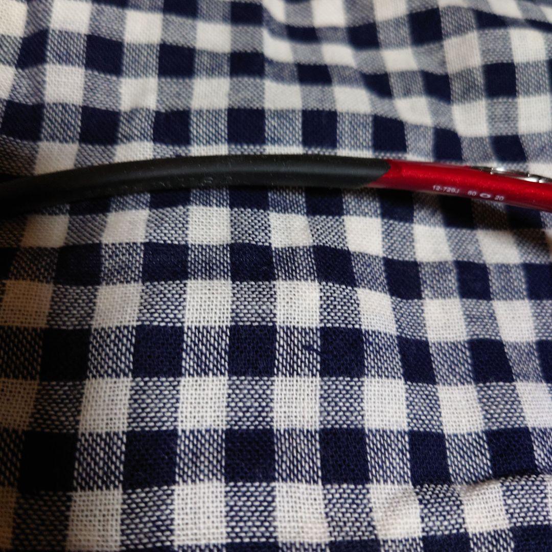 USA製 OAKLEY HALF JACKET サングラス/12-729J