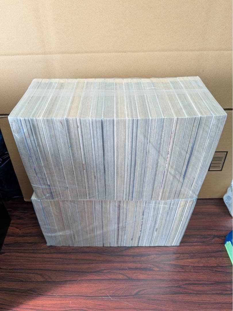 良品　ヤケ少なめ　バガボンド　全巻