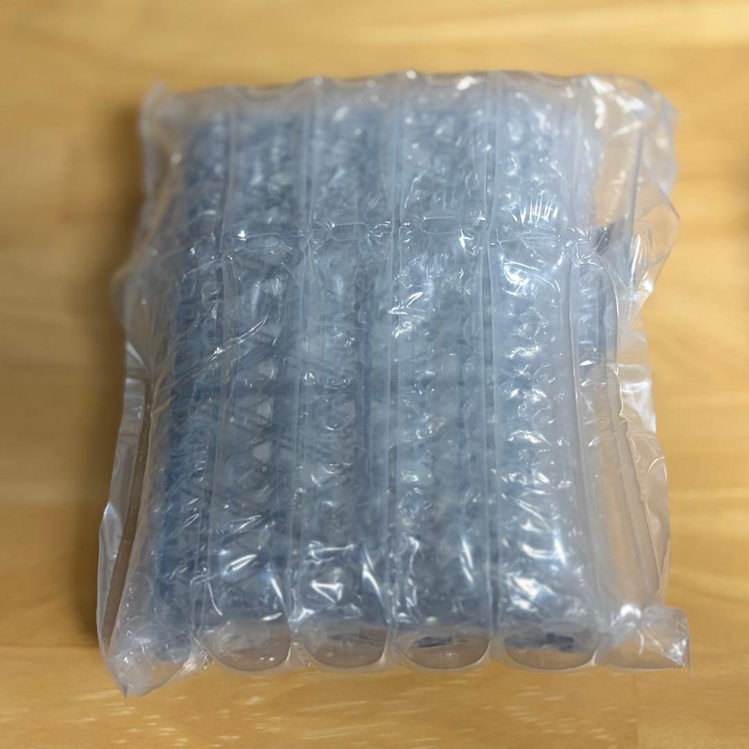 Seagate 3.5インチHDD 4TB ST4000DM000