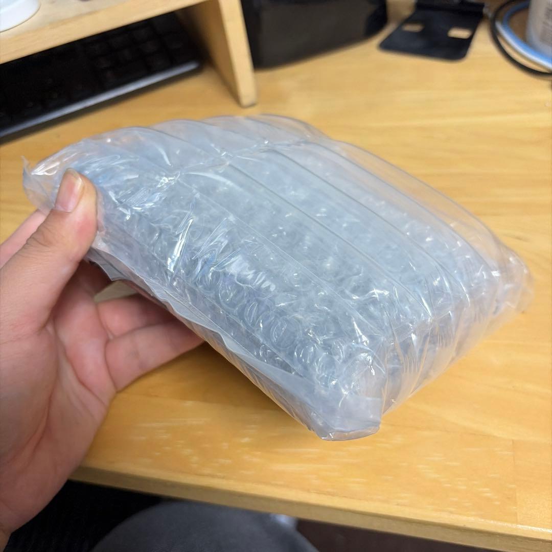 Seagate 3.5インチHDD 4TB ST4000DM000