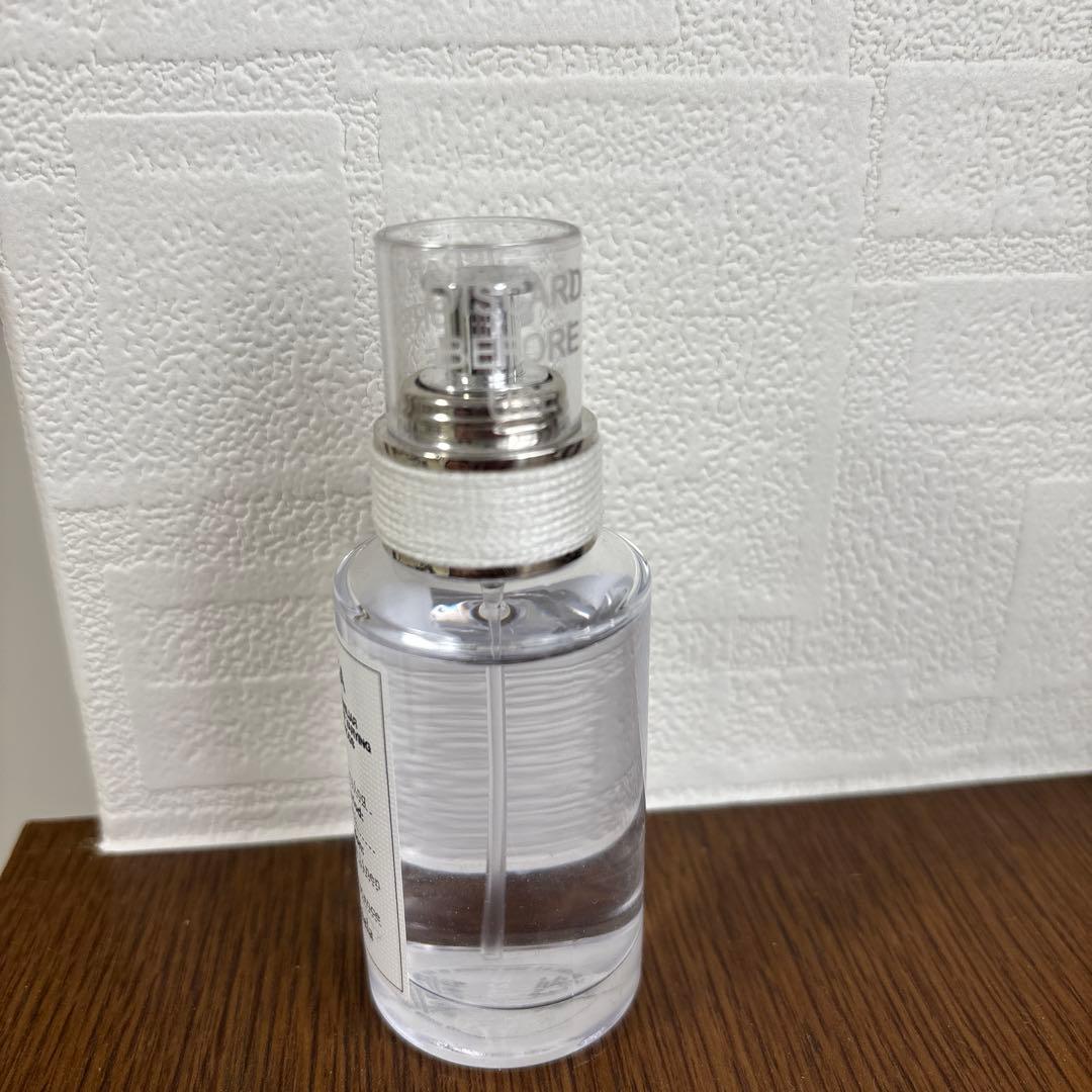 Maison Margiela Replica レイジーサンデーモーニング30㎖