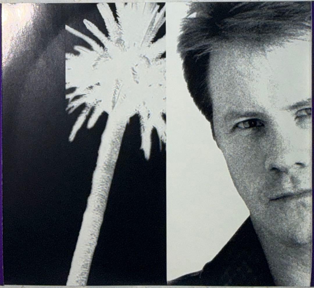 John Keane / STRAIGHT AWAY / キーン・ブラザーズ