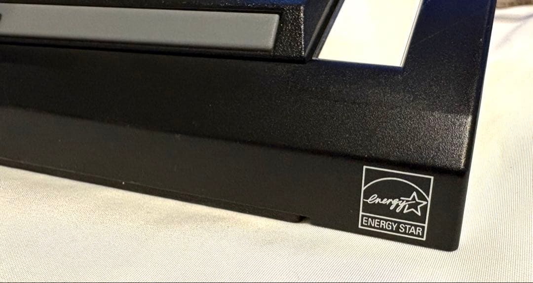 富士通 ScanSnap FI-SV600 ドキュメントスキャナー