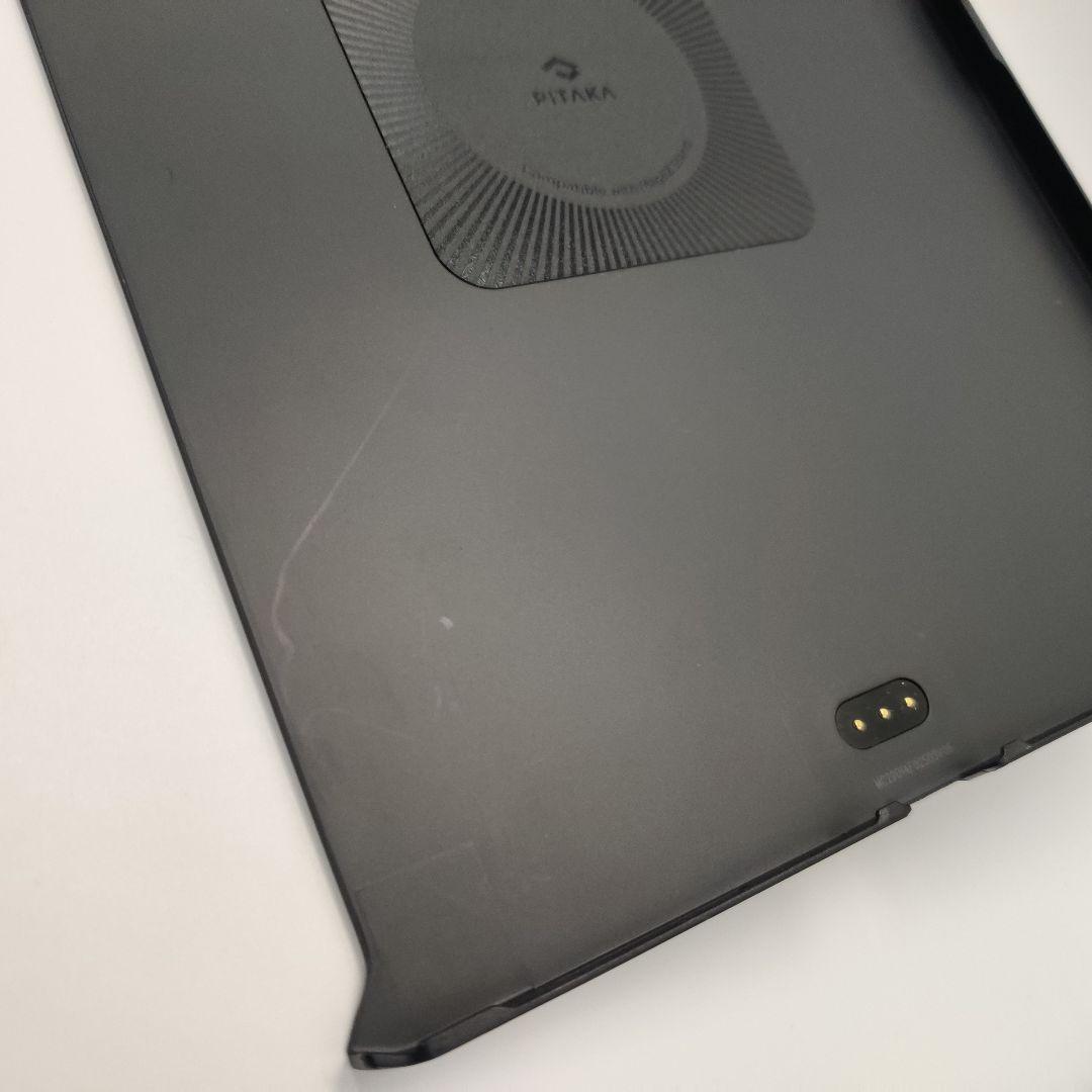 PITAKA MagEZ Case2 for iPad pro 11インチ