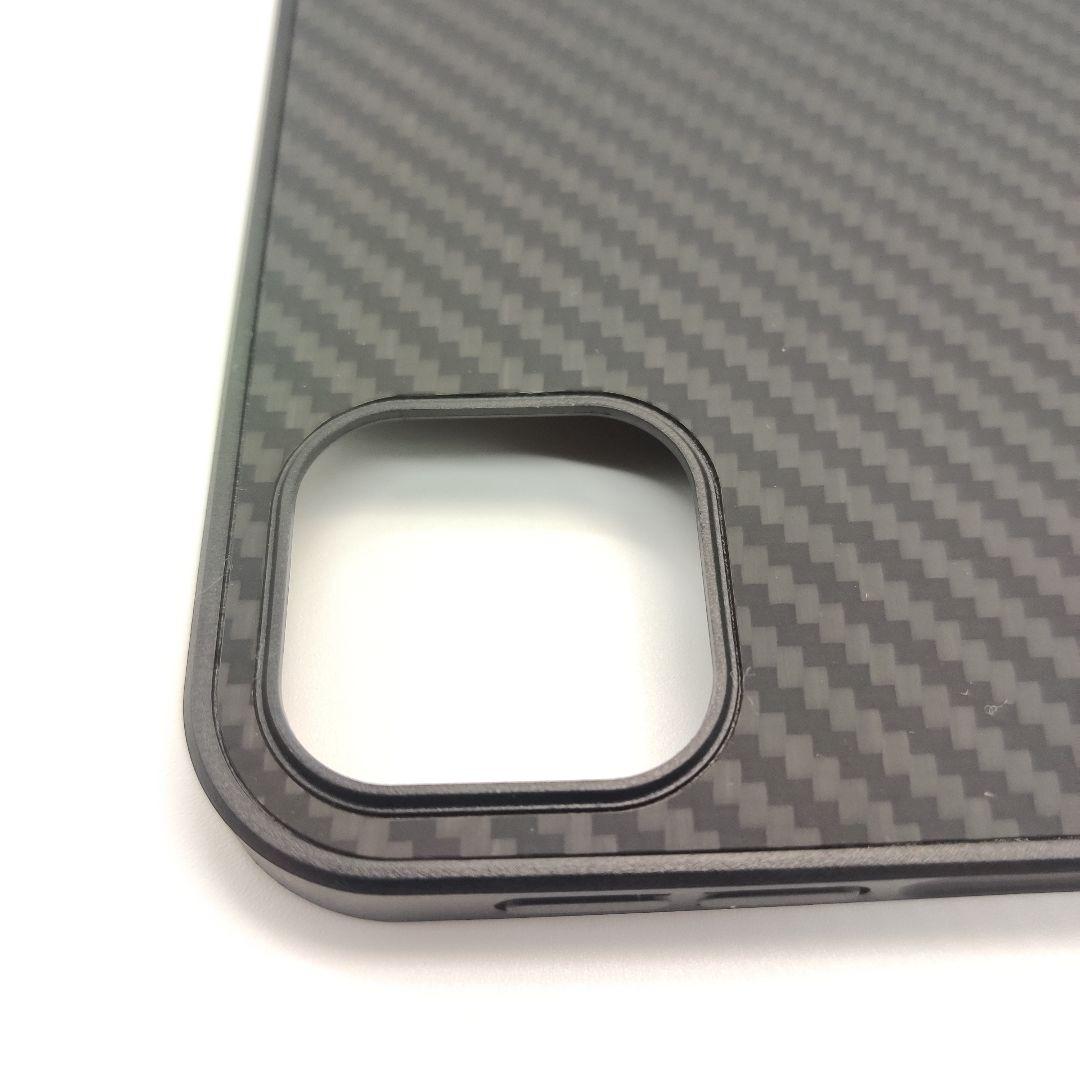 PITAKA MagEZ Case2 for iPad pro 11インチ