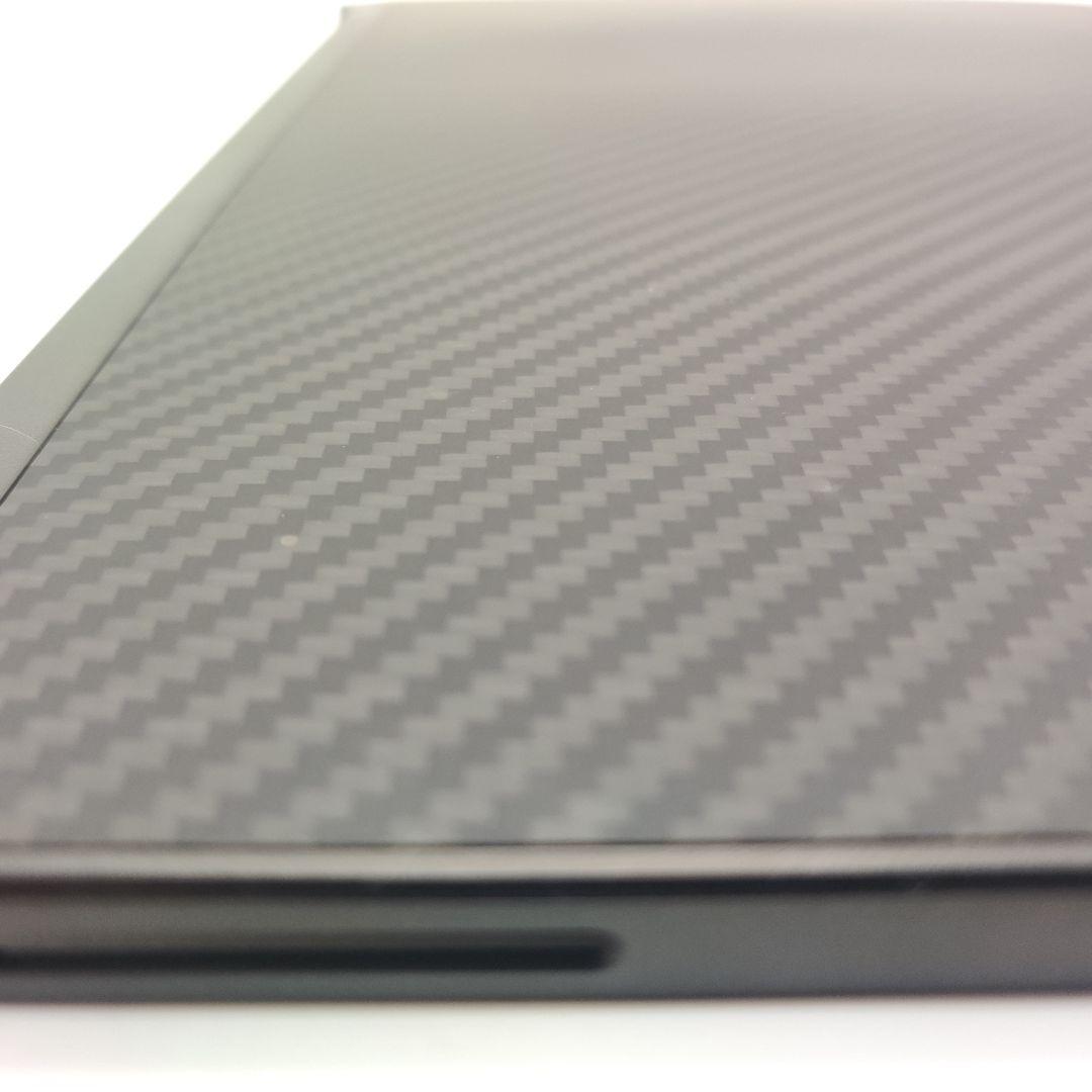 PITAKA MagEZ Case2 for iPad pro 11インチ