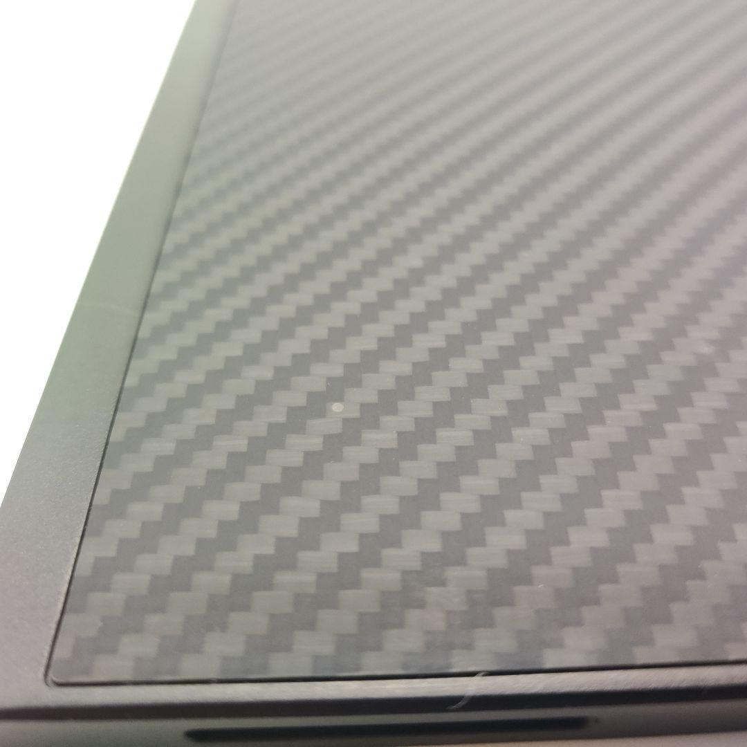 PITAKA MagEZ Case2 for iPad pro 11インチ