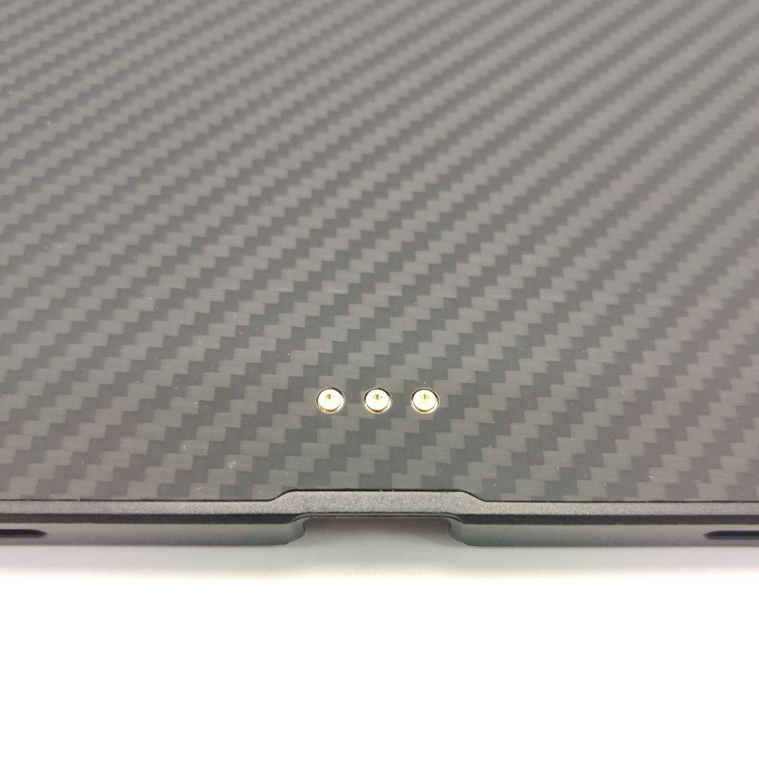 PITAKA MagEZ Case2 for iPad pro 11インチ