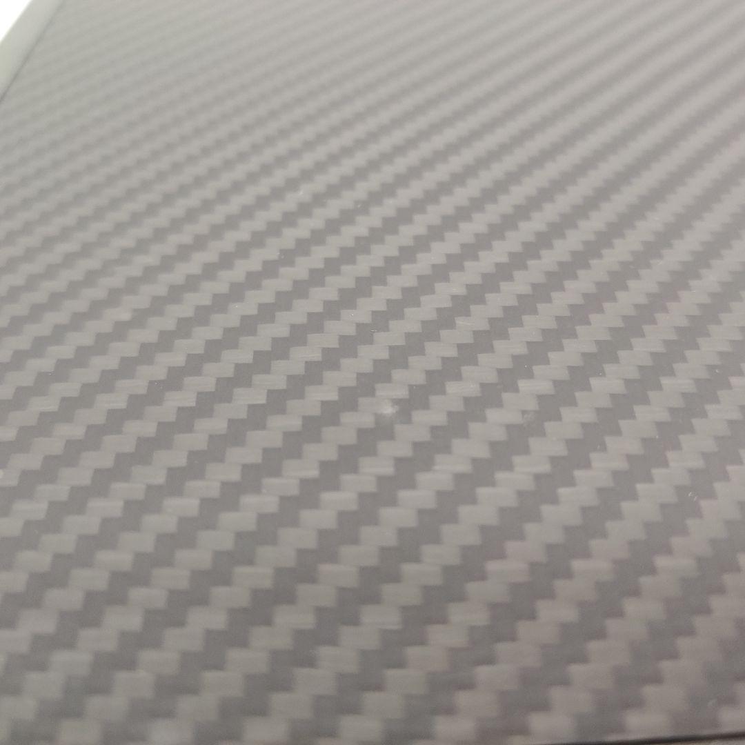 PITAKA MagEZ Case2 for iPad pro 11インチ