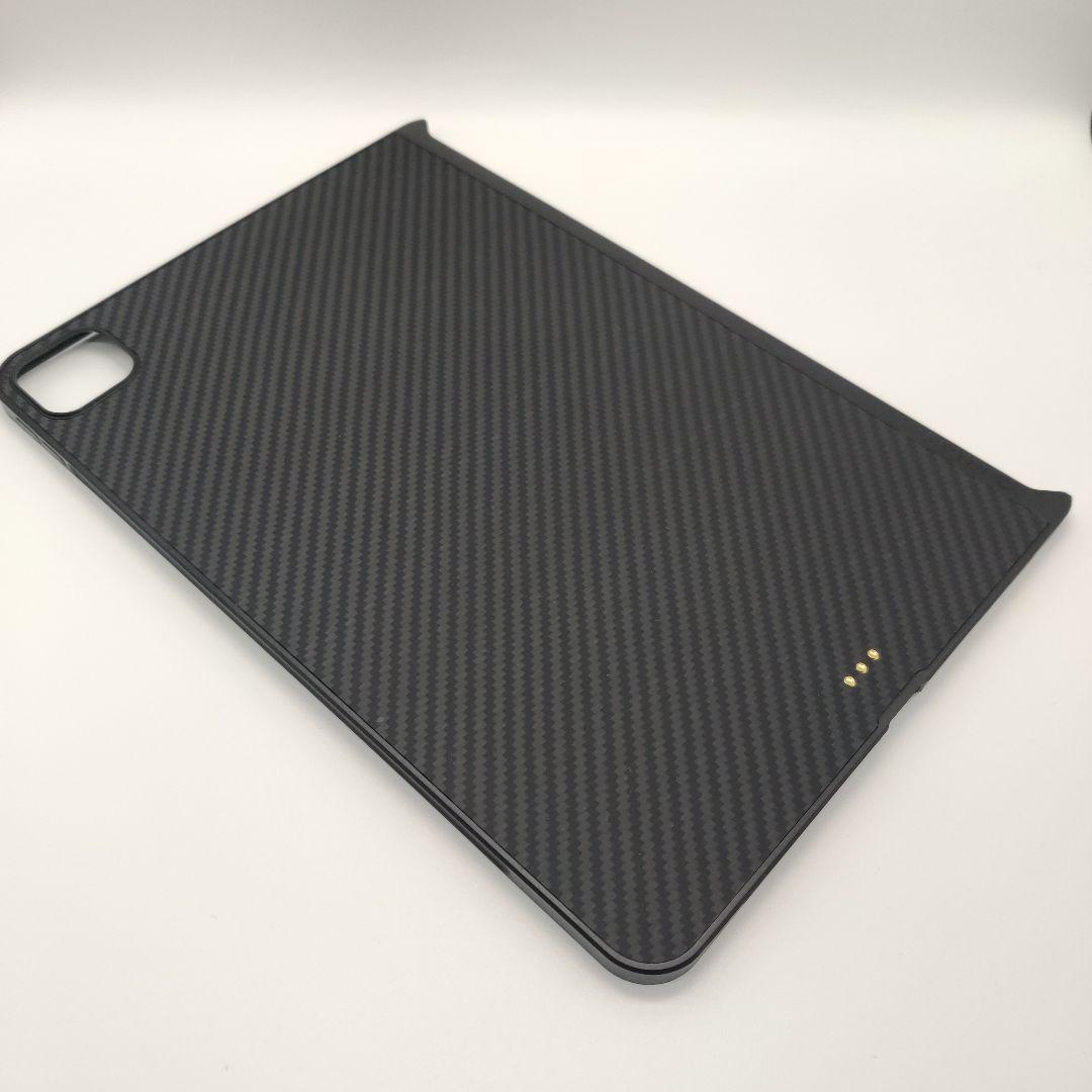 PITAKA MagEZ Case2 for iPad pro 11インチ