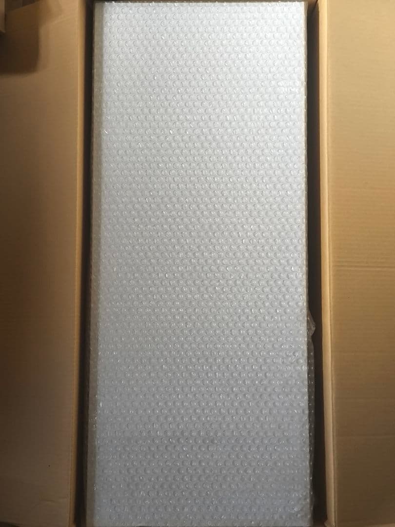 Qurra スティッククリーナー 3R-CVC01RD レッド