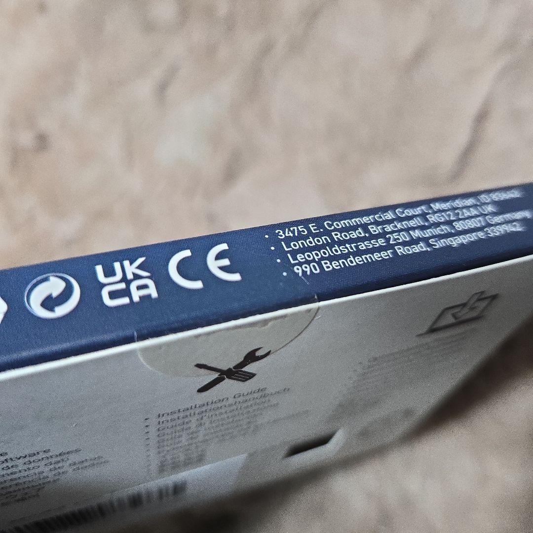 Y*I様 Crucial P3 Plus 2TB PCIe 4.0 NVMe