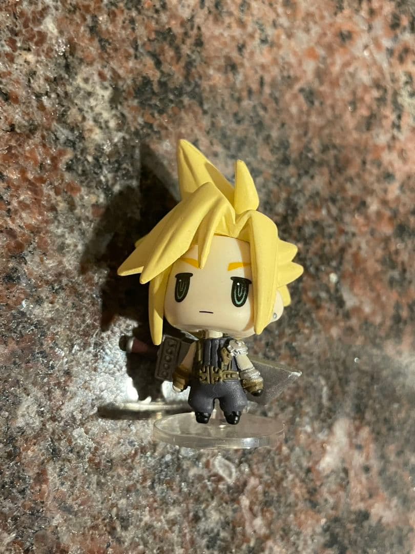 クラウド トレーディングアーツ ミニ