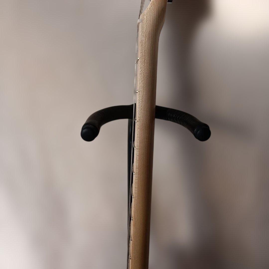 Squier Mustang エレキギター美品