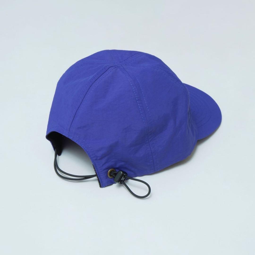 SAVE SHOCK（セーブショック）MOUNTAIN STOP CAP 25