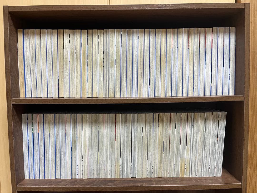 Bleach ブリーチ　1巻〜74巻　全巻セット＋関連本3冊