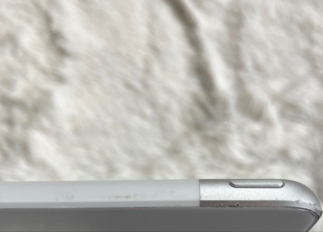 【早い者勝ち】iPad 第8世代 128GB 【すぐ発送】