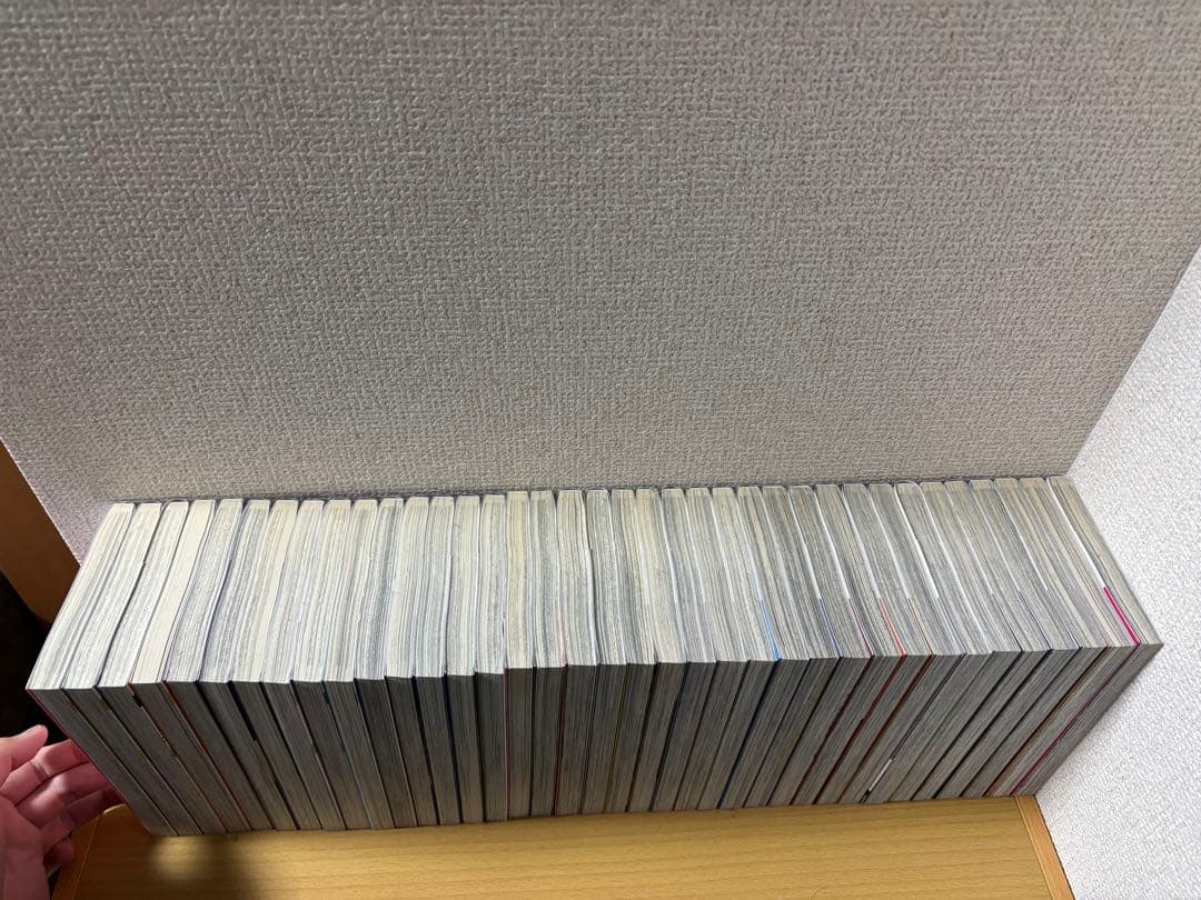 【1〜37巻セット】ハンター×ハンター