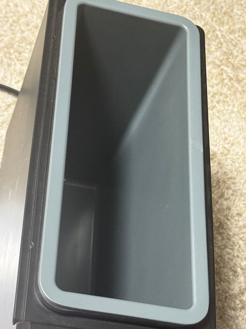 テスコム TLC70A 芯温スマートクッカー