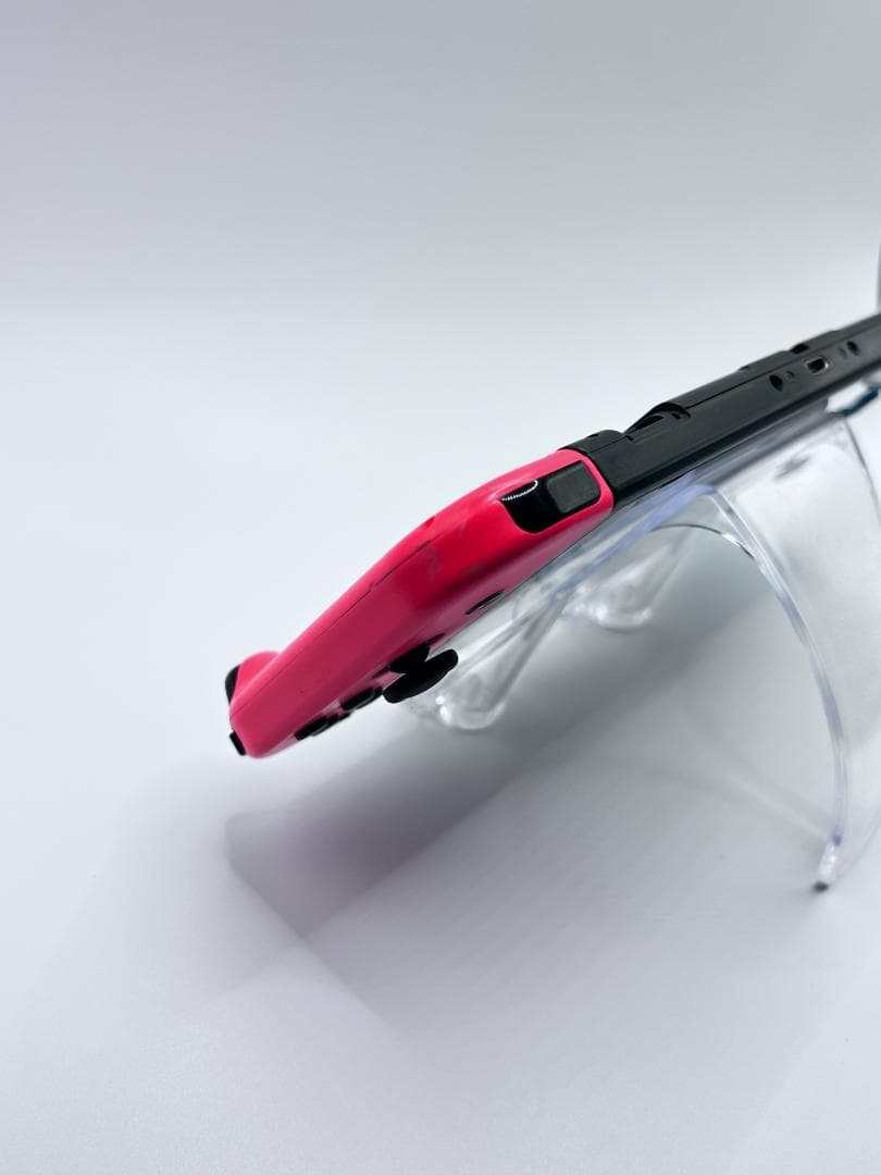 Nintendo Switch 本体 ジョイコン 動作確認済 #123