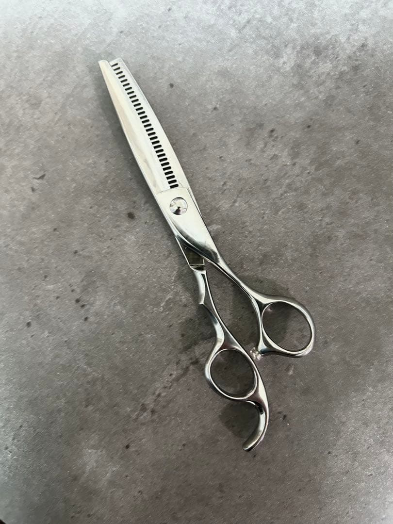 NEXT SCISSORS ネクストシザー　セニング