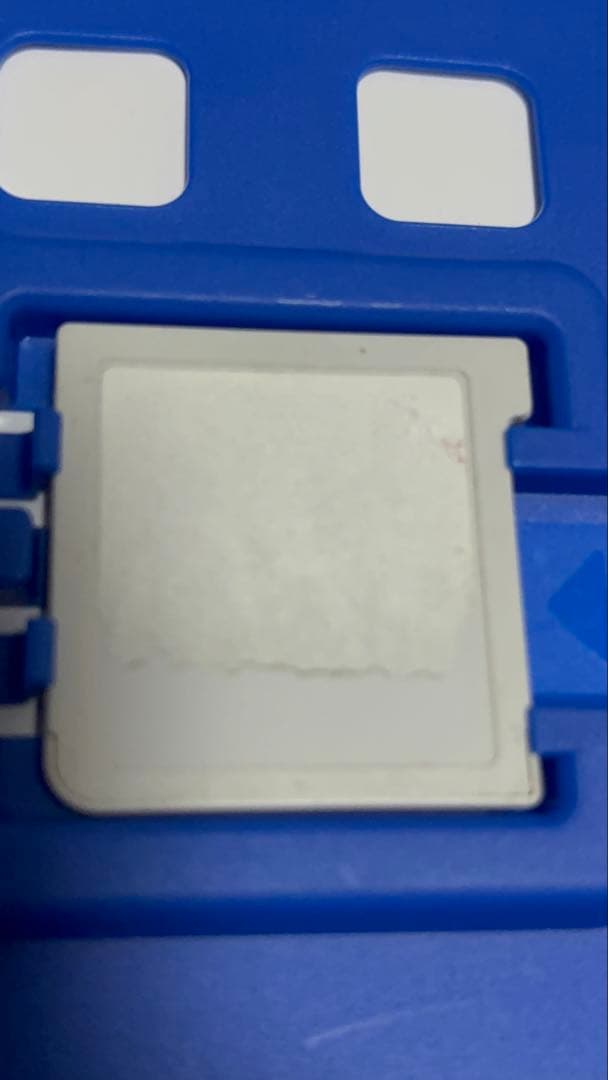 3DSソフト 4本セット ポケモン アルファサファイア サン X オメガルビー