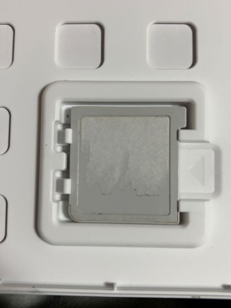 3DSソフト 4本セット ポケモン アルファサファイア サン X オメガルビー