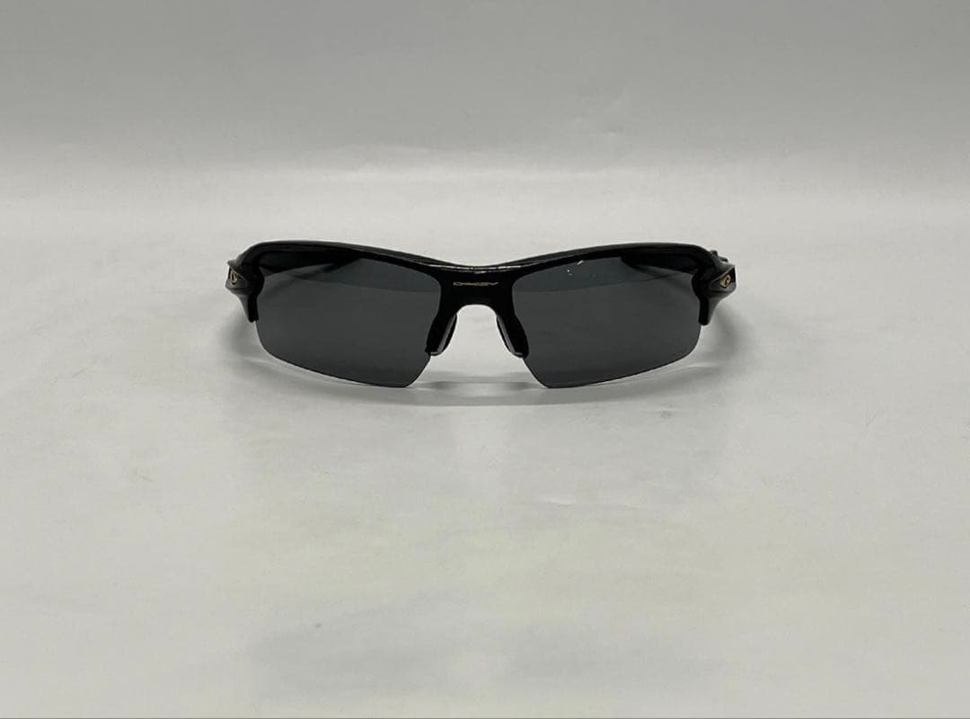 OAKLEY オークリー Flak 2.0フラック2.0 OO9271サングラス