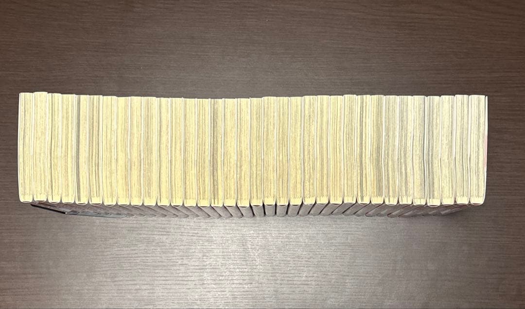炎炎ノ消防隊全巻