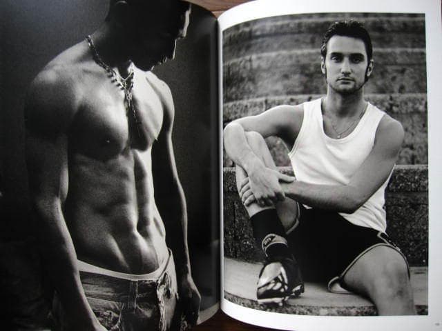 CALCIO　DOLCE＆GABBANA　ドルチェ&ガッバーナ　カルチョ 選手