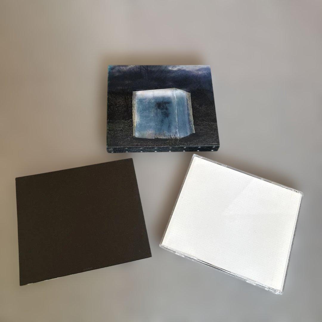 ※ 美品 ※ the GazettE CD,DVD まとめ売り オマケタオル付き
