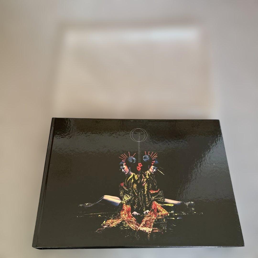 ※ 美品 ※ the GazettE CD,DVD まとめ売り オマケタオル付き