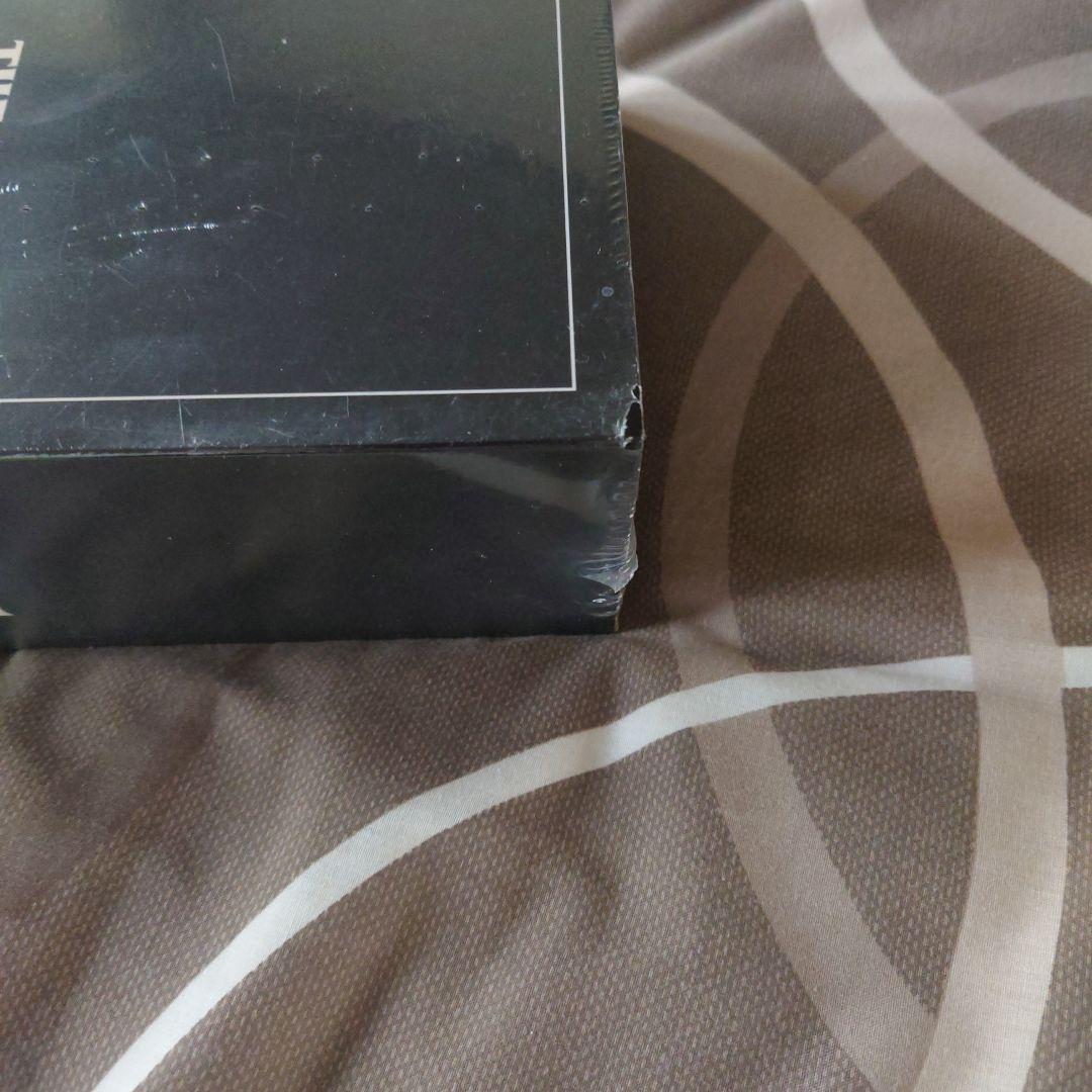 輸入盤 ザ・ビートルズ BOX The Beatles