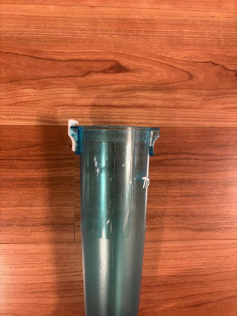 マキタ makita コードレス掃除機 CL108FDSHW 10.8V