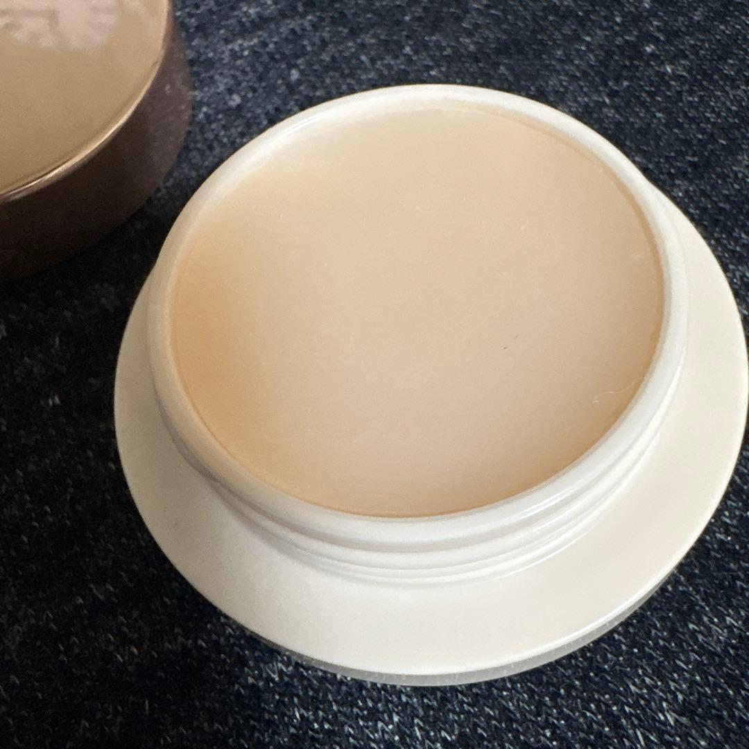 MAQuillAGE フラットチェンジベース 6g