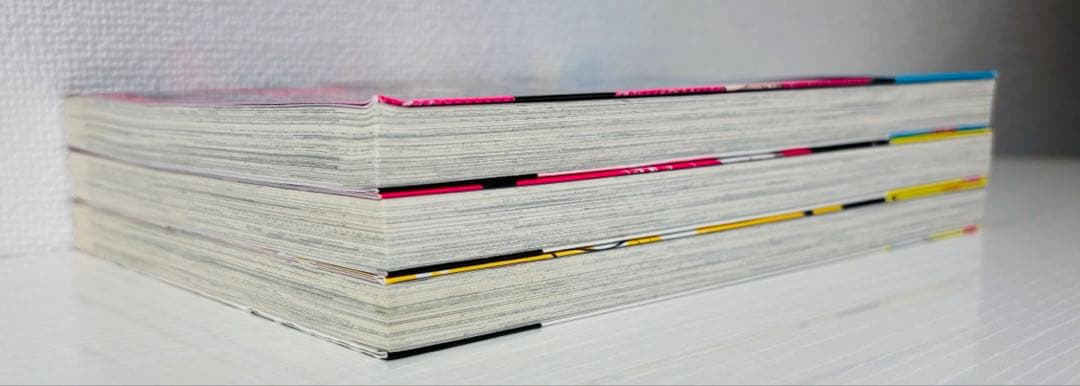 ニューダンガンロンパV3 みんなのコロシアイ新学期 コミックアンソロジー 全巻